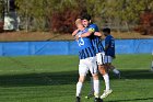 MSoc vs Springfield  Men’s Soccer vs Springfield College in the first round of the 2023 NEWMAC tournament. : Wheaton, MSoccer, MSoc, Men’s Soccer, NEWMAC